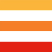 EVRAZ PLC Logo