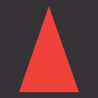 Lumina Communications Logo