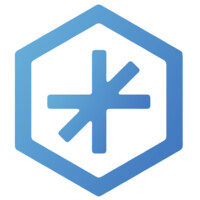 Theia Interactive Logo