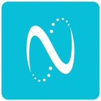 NetLine Corporation Logo