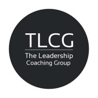 The Leadership Coaching Group Logo