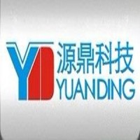 Jiangsu Yuanding Science & Technology Co., Ltd Logo