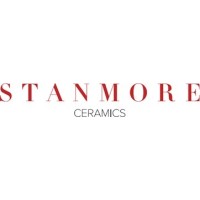 Stanmore Ceramics Pty Ltd Logo