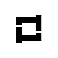 Codice Inutile Logo
