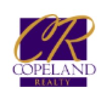 Copeland Realty Logo