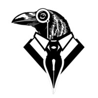 John Cromie Design Logo
