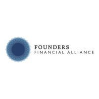 Founders Financial Alliance, LLC Logo