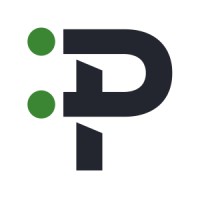 Physna Logo