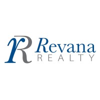 Revana Realty Logo