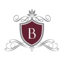 Brentwood University Logo