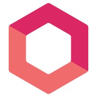 Honeycomb Strategy Logo