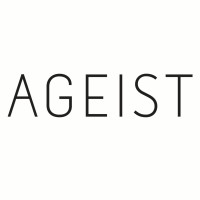AGEIST Logo