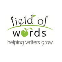 Field of Words Logo