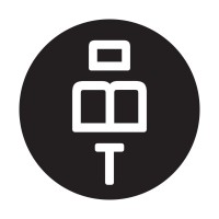 The Bookkeeping Department (AU) Logo
