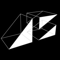 UNSW Architecture Society Logo