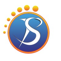 Prutechs - Prudent Technology and Services Logo