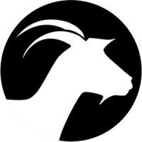 Goat Consulting Logo