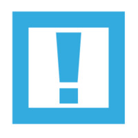 Creative Disruption Logo