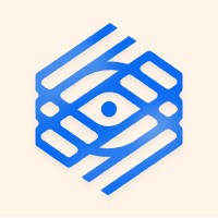 Commonground Creative Logo