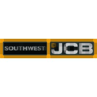 Southwest JCB Logo