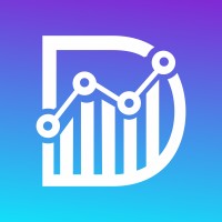 Digital Revenue Media Logo