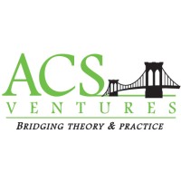 ACS Ventures, LLC Logo
