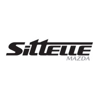 Sittelle Mazda Logo