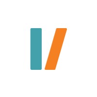 Wellnessia Logo
