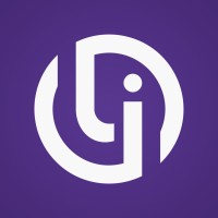 LEAD INTERNATIONAL LLC Logo