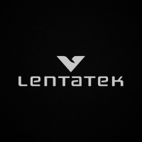 Lentatek Logo