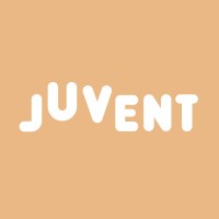 Juvent, Zeeuwse jeugdzorgspecialist Logo