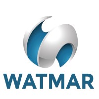 WATMAR Logo