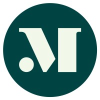 Mavity (Techstars ‘22) Logo