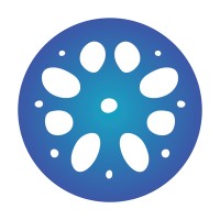 Ensaras, Inc. Logo