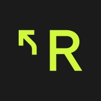 Rethink Tecnologia Logo