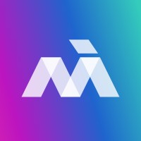 MVI Systems - My Video Intercom Logo