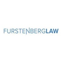 Furstenberg Law Logo