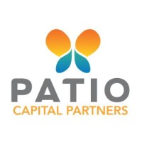 Patio Capital Partners Logo