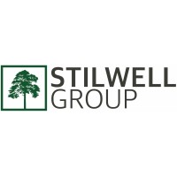 Stilwell Group Logo