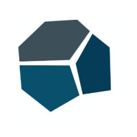 Bluestone Accountants Logo