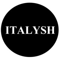 Italysh Logo