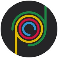 DocPlay Logo