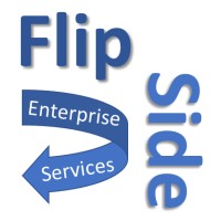 Flipside Enterprise Services Pty Ltd Logo