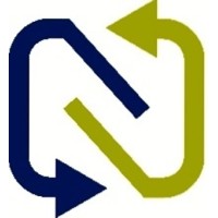 Navigent Pty Ltd Logo