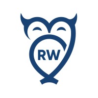 Retirement Wisdom.com Logo