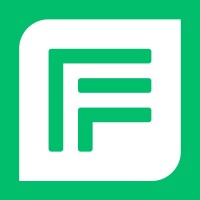 FanFaves Logo