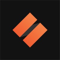 SYBER Logo