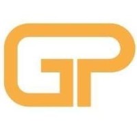 GP Development Inc. Logo
