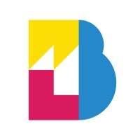 We Love Buford Highway Logo