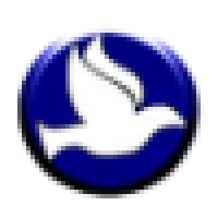 eirenicon llc Logo